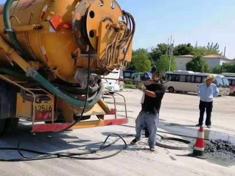 武汉新华路青年路专业疏通维修马桶及门面疏通下水
