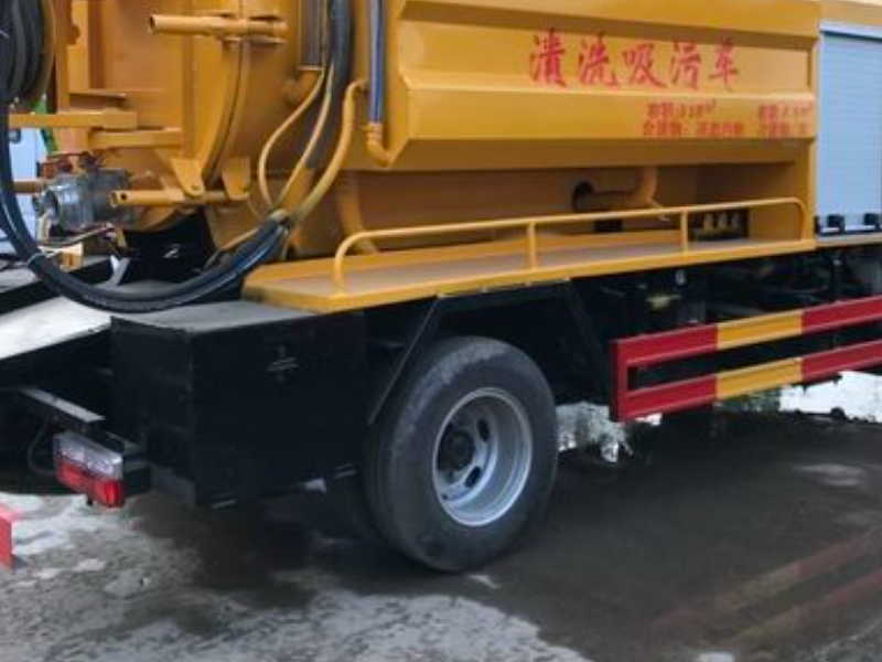 新华西路江汉路路王家塘巷锦隆时代疏通管道下水道