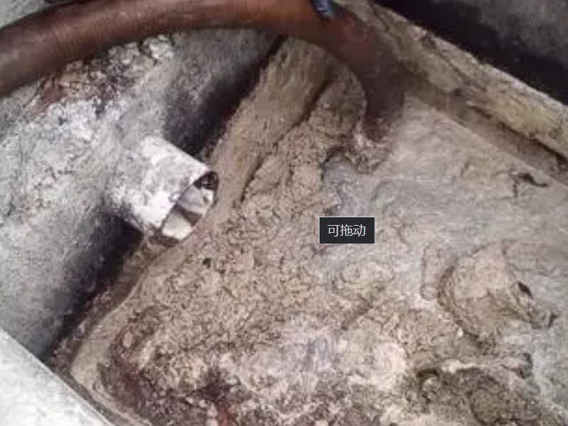 新华西路通锦桥路马家花园路通锦路书香门第疏通管道等