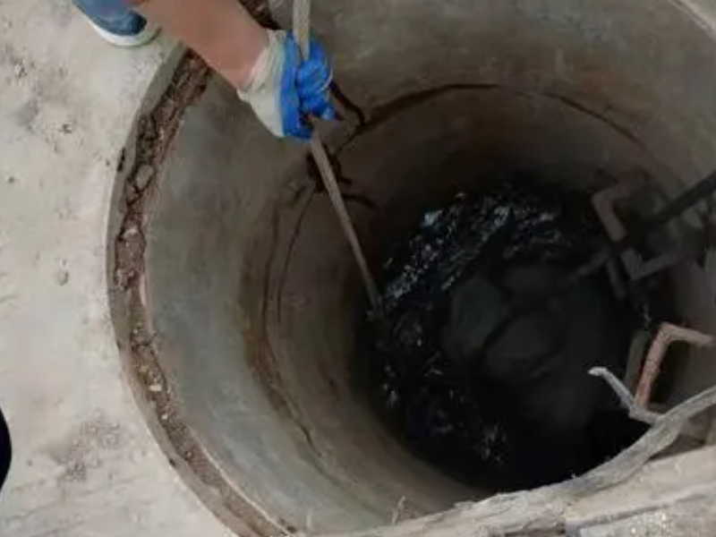 和平区新华路专业下水道疏通 换冷热水管龙头