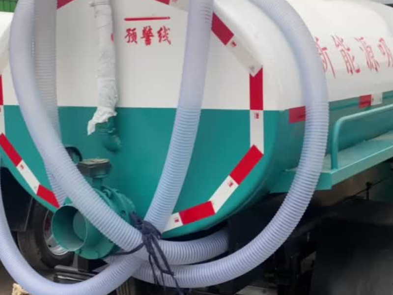 新华路附近专业疏通下水道 通马桶 抽化粪池 清洗管道