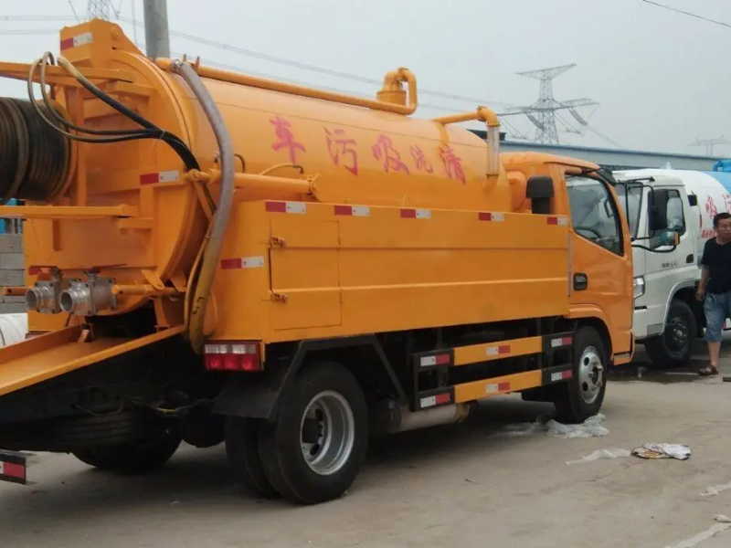 新华西路江汉路路王家塘巷锦隆时代疏通管道下水道
