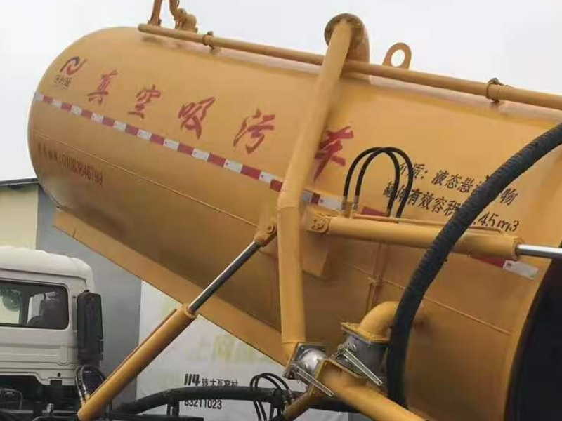 江汉下水道疏通公司 新华附近墩布池疏通
