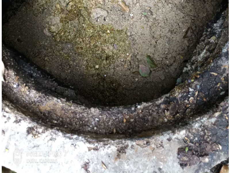 长宁区新华路下水道疏通、马桶地漏疏通 阴沟清理